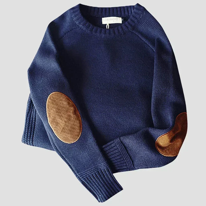 Cortina | pullover Haven