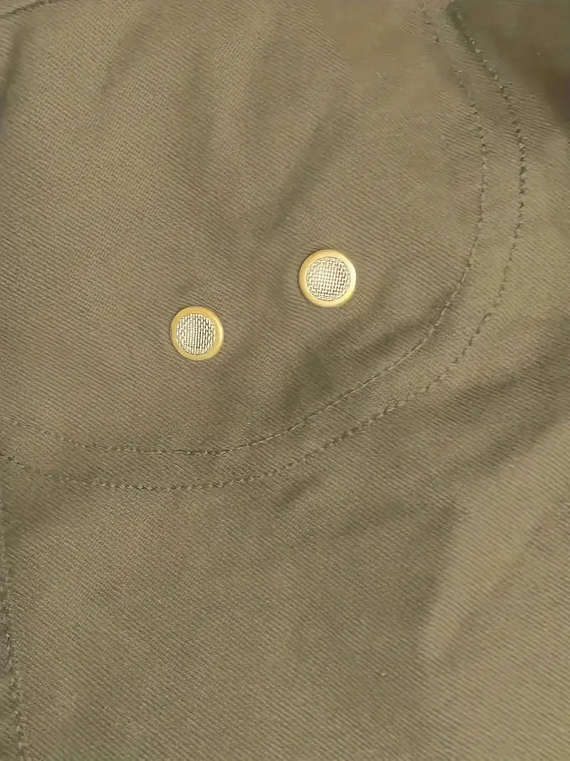 Tomas™ | Freizeitjacke