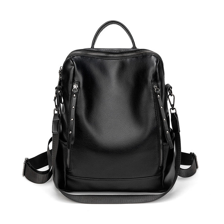 Yasmine™ | Klassischer Rucksack