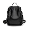Yasmine™ | Klassischer Rucksack