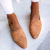 Avalance™| Jordana Orthopädische Schuhe