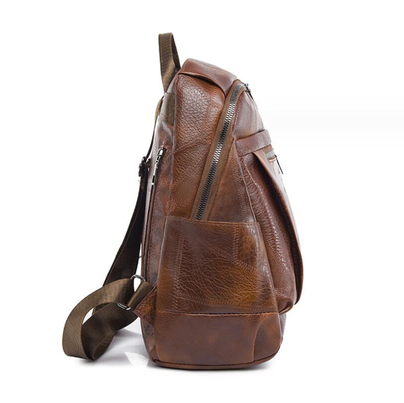 Simone™ | Eleganter Rucksack
