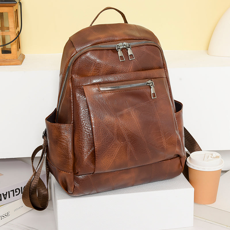 Simone™ | Eleganter Rucksack