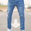 Bronson | Taillierte Jeans für Männer
