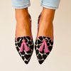 Julia | Elegante Loafer
