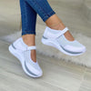 Avalance™| Nikita Komfortschuhe
