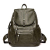 Colette™ | Eleganter Rucksack