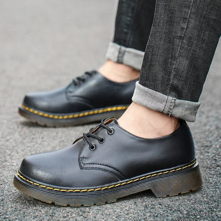 Martens | Stylische Stiefeletten