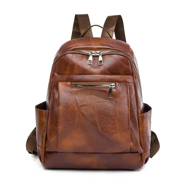 Simone™ | Eleganter Rucksack