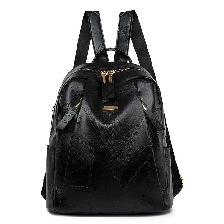 Jeanne™ | Zeitloser Rucksack