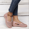 Merle Orthopädische Damenschuhe