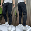 TOMMASO™ - PREMIUM STRETCH-CARGOHOSEN