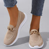 Avalance™| Maxiana Orthopädische Schuhe